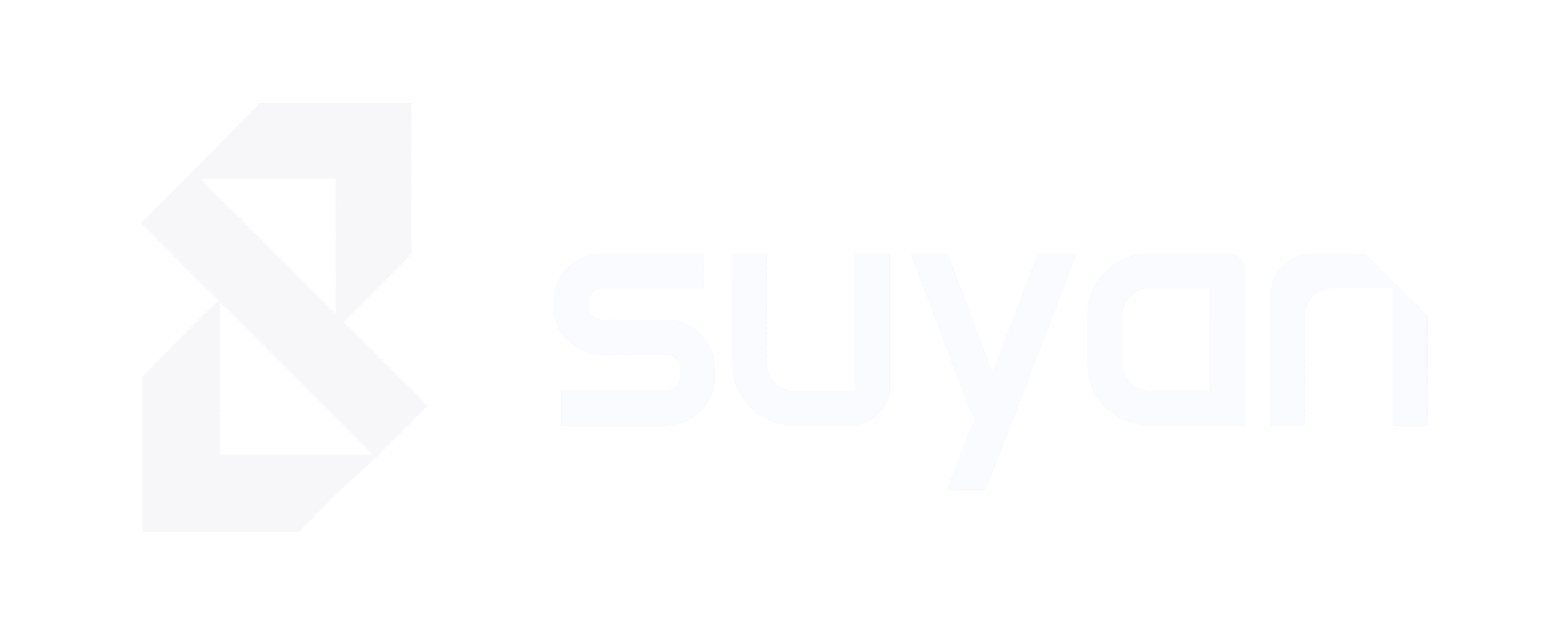 Digital AI Solutions | Mechanical & Embedded Engineering
