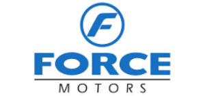 F_logo
