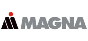 M_logo