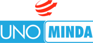 Uno_logo