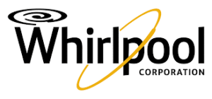 Wlogo_1