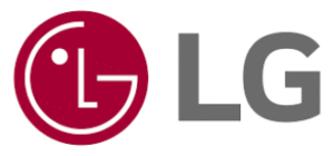 lg_logo_1