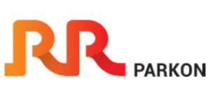 rr_logo