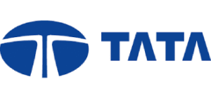 tata_logo (1)