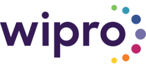 wipro_logo
