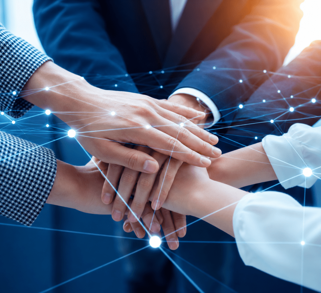partnership